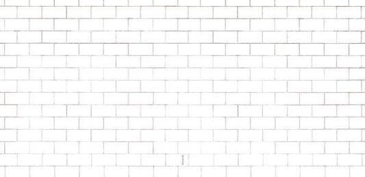 Pink Floyd - The Wall (180g VINYL) | Mint (M) Mint (M)