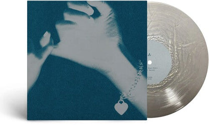 MOMMA - WELCOME TO MY BLUE SKY (THE HEART CHARM)(RSD 2026 VINYL) | Mint (M) Mint (M)