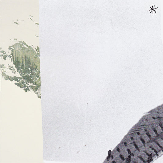 Earring - Tunn Star |
