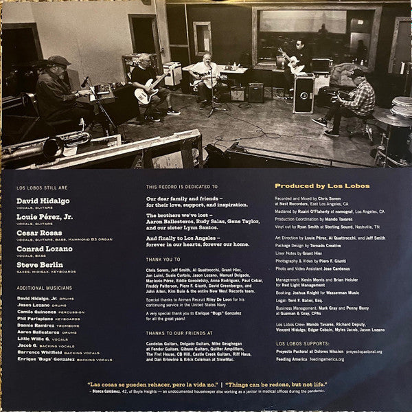 Native Sons | Mint (M) Mint (M)