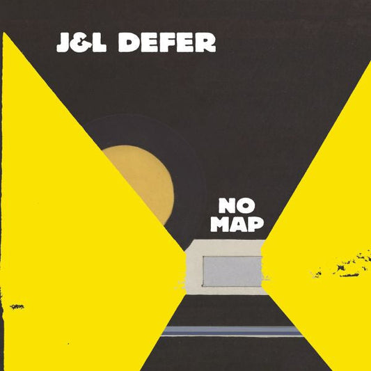 J&L Defer - No Map |