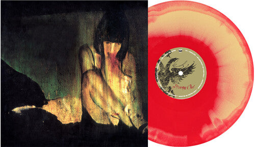 Strung Out - Exile in Oblivion 20th Anniversary Edition (IEX RED/YELLOW VINYL) | Mint (M) Mint (M)