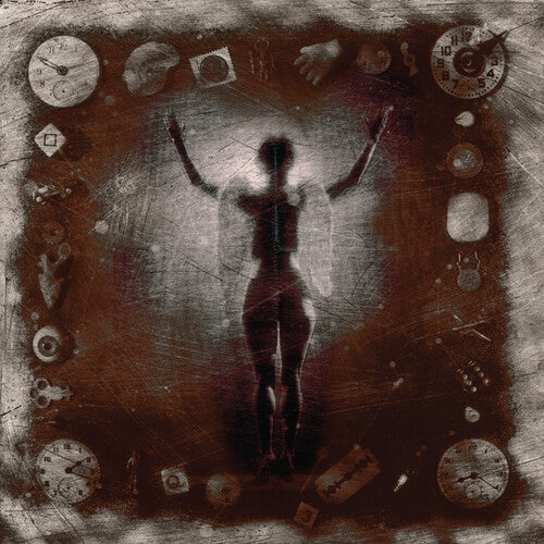 Psalm 69 [RKTBR25](2xVINYL) | Mint (M) Mint (M)