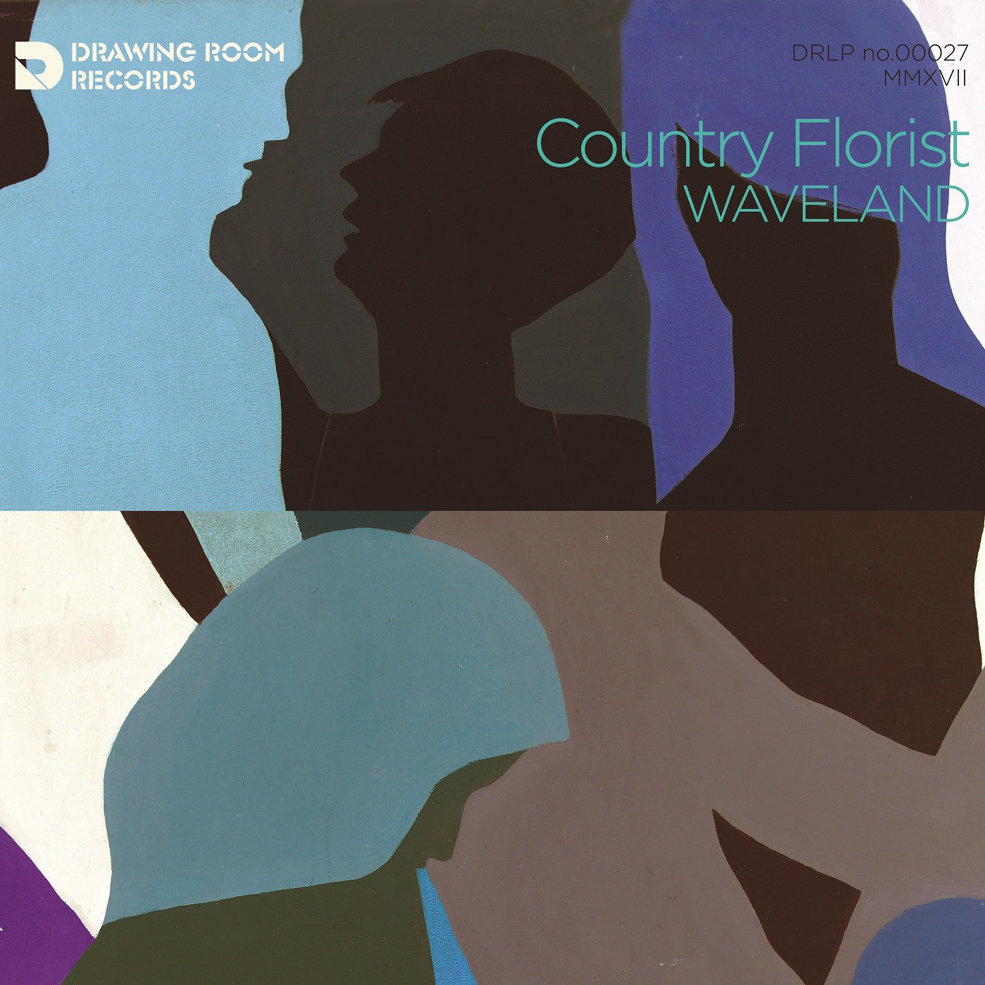 Country Florist - Waveland |