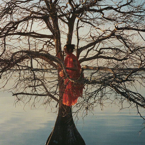 Gatlin - (PRE-ORDER 10/3/25) The Eldest Daughter [Explicit Content] (VINYL) | Mint (M) Mint (M)