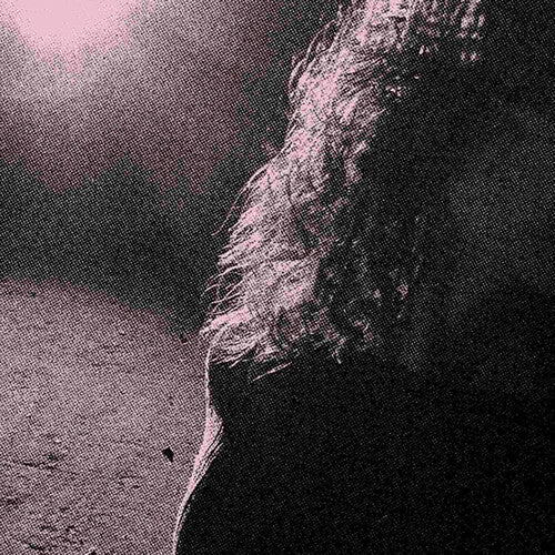 Venturing - (PRESALE 5/22/26) Ghostholding (2xVINYL) | Mint (M) Mint (M)