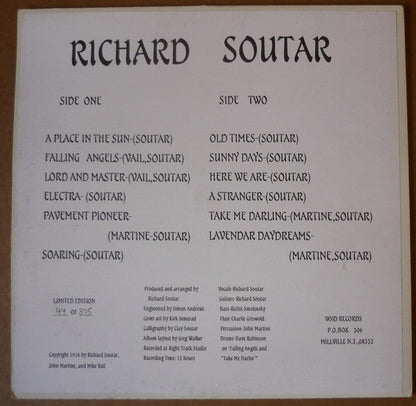 Lavender Daydreams | Mint (M) Mint (M)