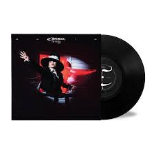 Ok As I Am: The Trilogy [Import] (VINYL) |