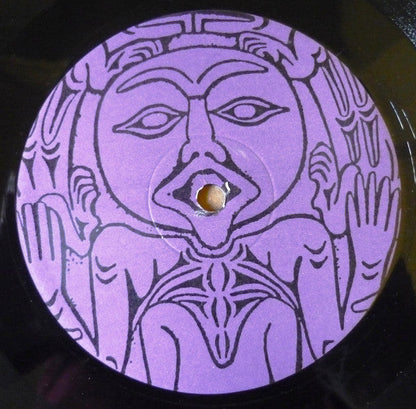 Lavender Daydreams | Mint (M) Mint (M)