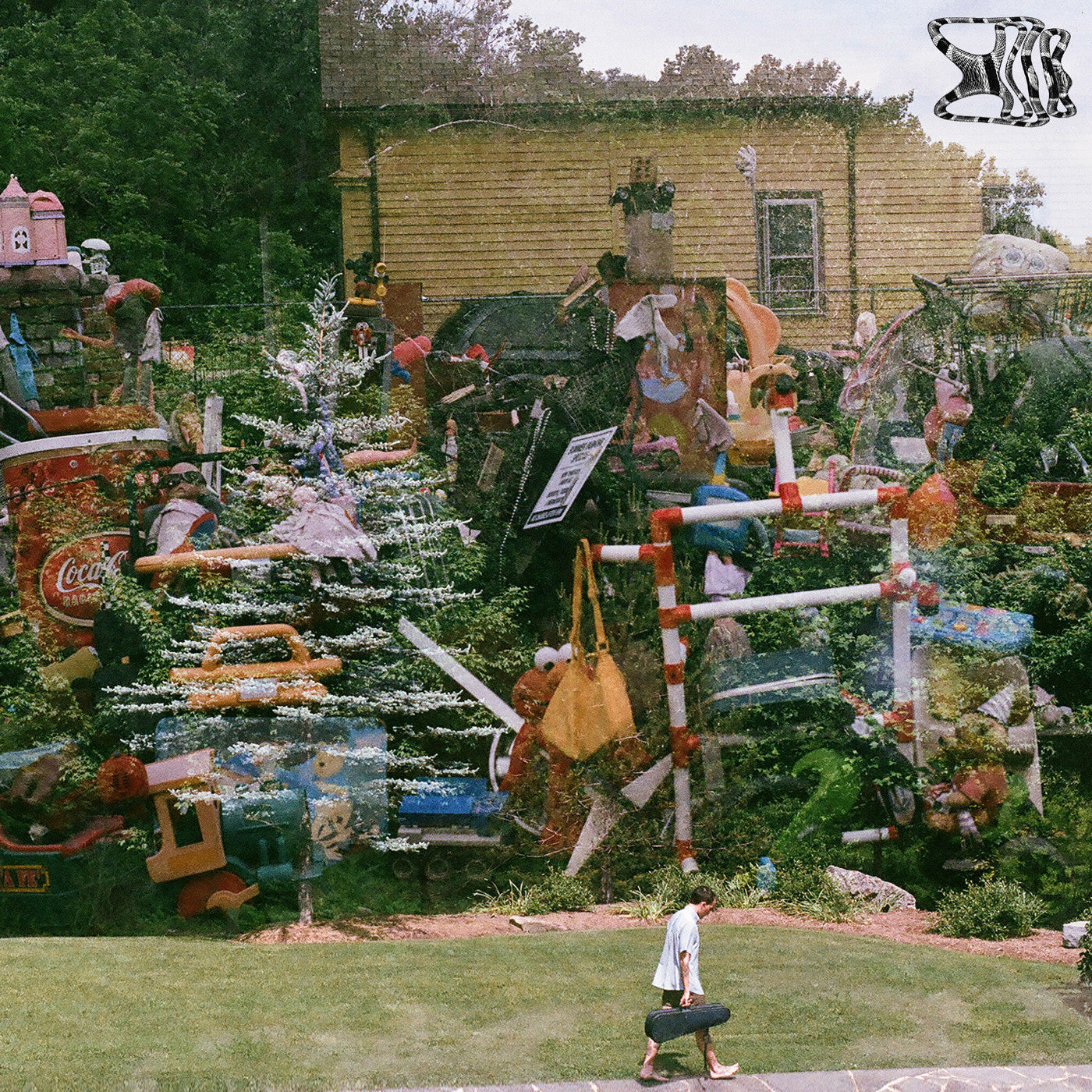 PC Worship - Buried Wish |