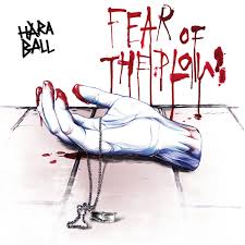 (PRE-ORDER 12/26/2025) Fear Of The Plow [Import] (VINYL) |