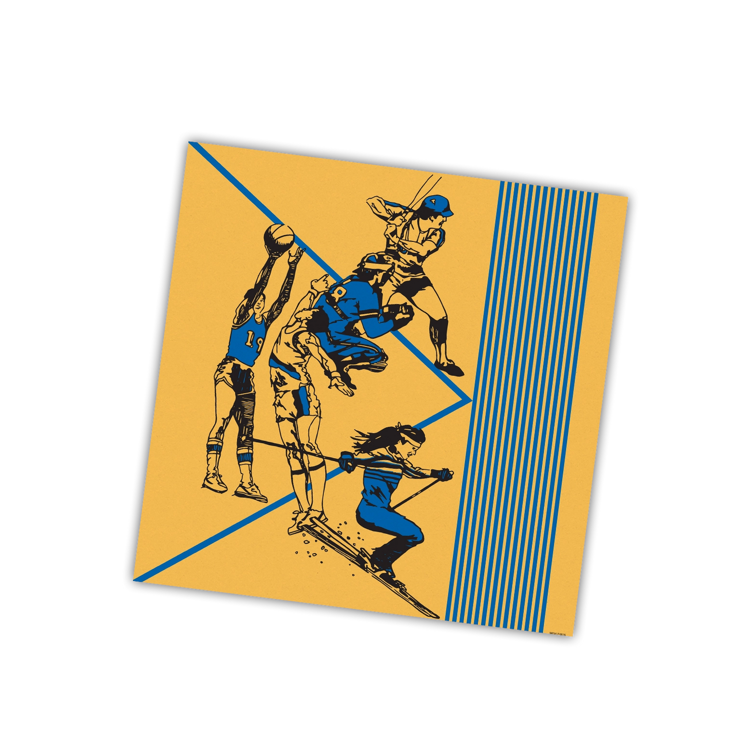 TruAnt (180 GRAM VINYL) | Mint (M) Mint (M)