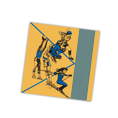 TruAnt (180 GRAM VINYL) | Mint (M) Mint (M)