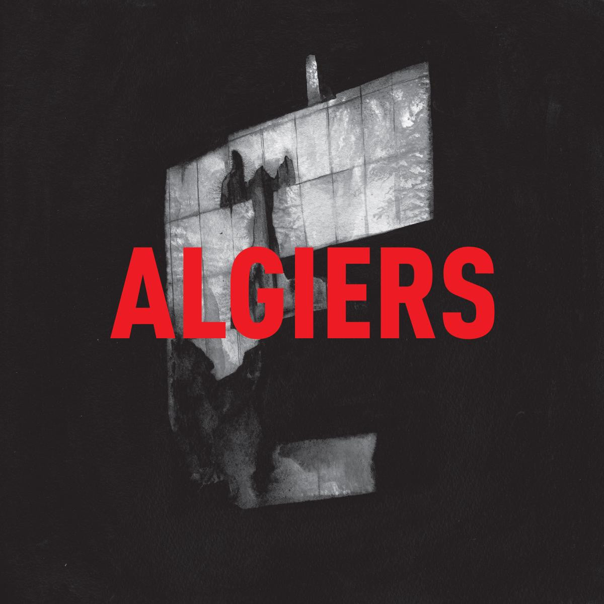Algiers - Algiers |