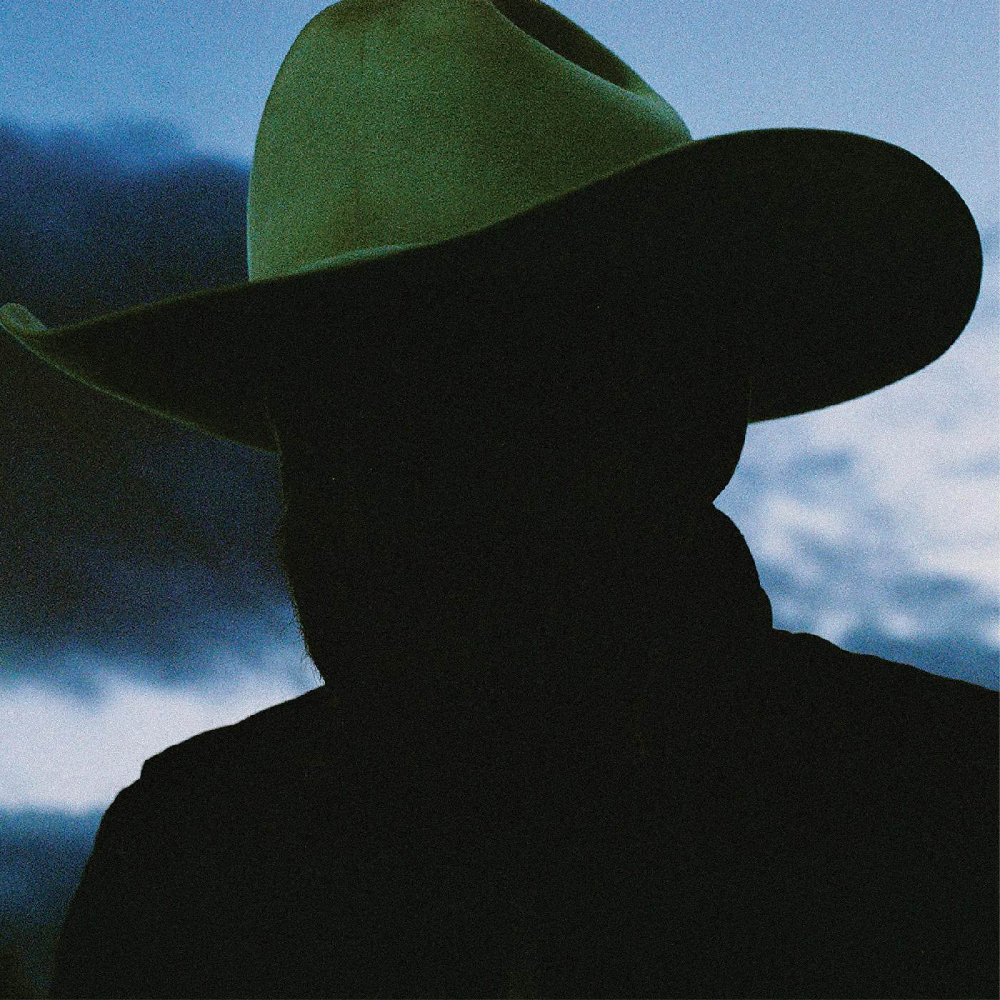 Dommengang - No Keys |