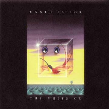 Angel Eyes - Final Fare |