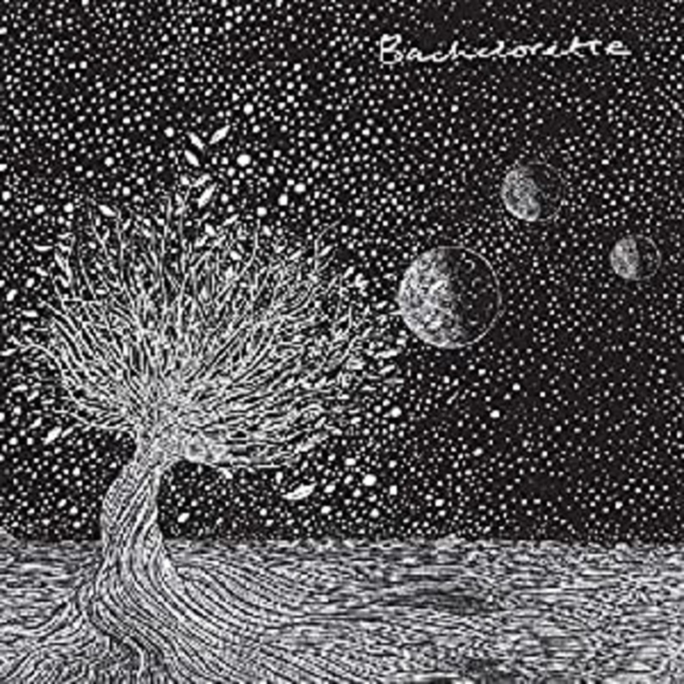 Bachelorette - The End of Things |