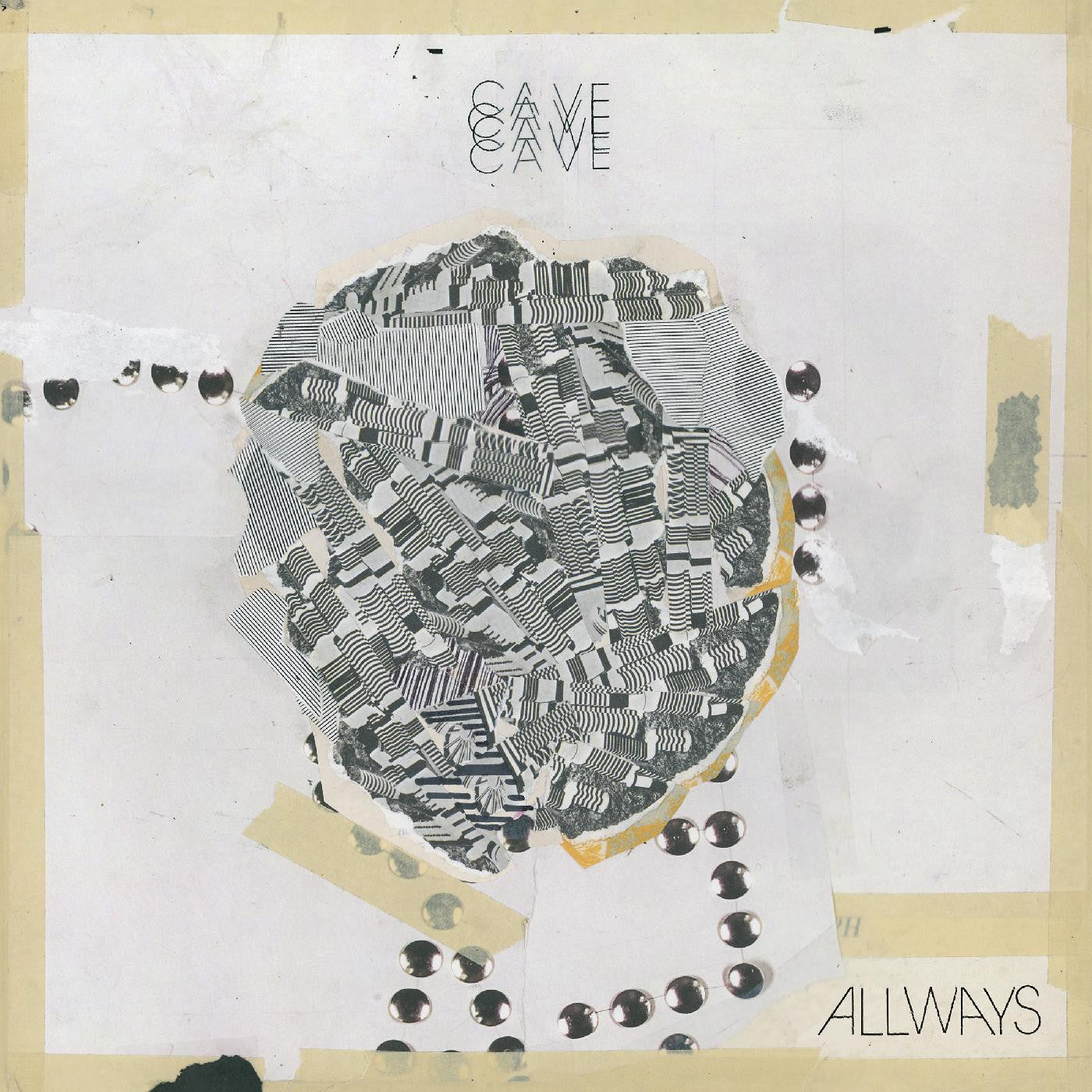 CAVE - Allways |