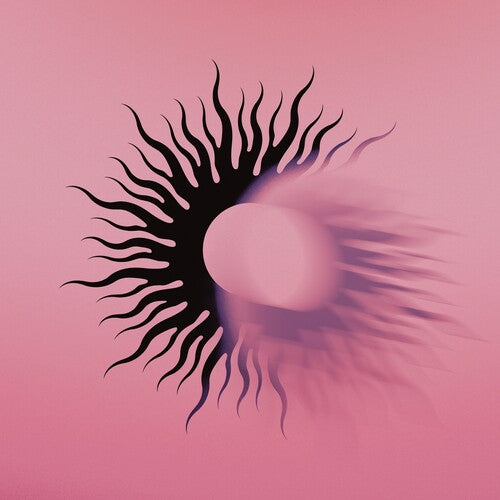 AFI - Silver Bleeds the Black Sun... (VINYL) | Mint (M) Mint (M)