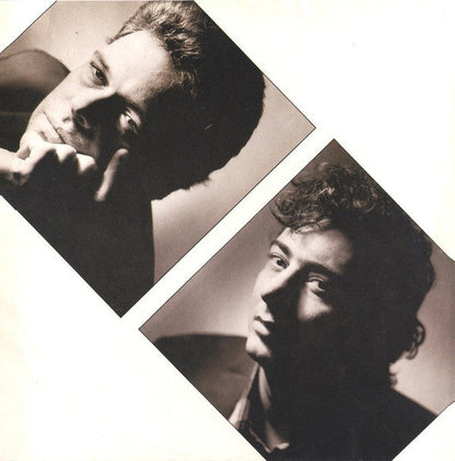 The Rose Of England | Mint (M) Mint (M)