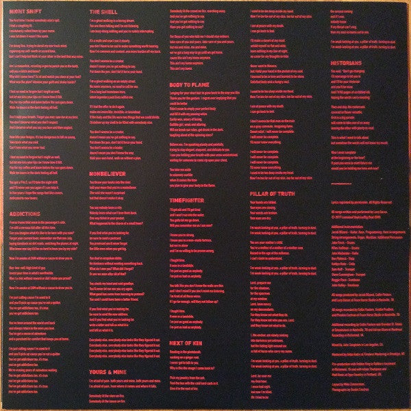 Historian | Mint (M) Mint (M)