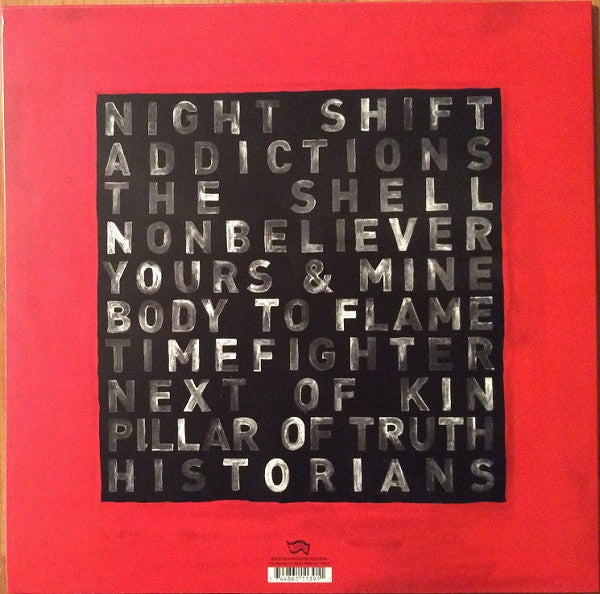 Historian | Mint (M) Mint (M)