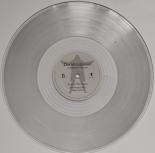 Between Two Points (2025 RSD COLOR VINYL) | Mint (M) Mint (M)