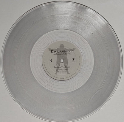 Between Two Points (2025 RSD COLOR VINYL) | Mint (M) Mint (M)