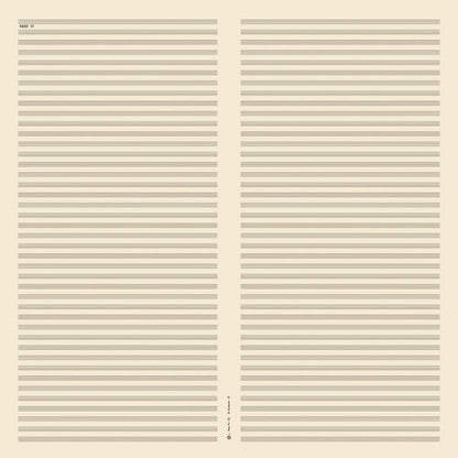 Faust IV (CLEAR VINYL / NUMBERED) |
