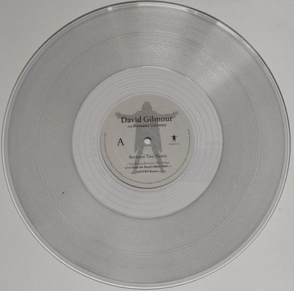 Between Two Points (2025 RSD COLOR VINYL) | Mint (M) Mint (M)