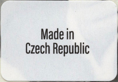 I Want To Hold Your Hand / I Saw Her Standing There (7" VINYL)(RSD BLACK FRIDAY) | Mint (M) Mint (M)