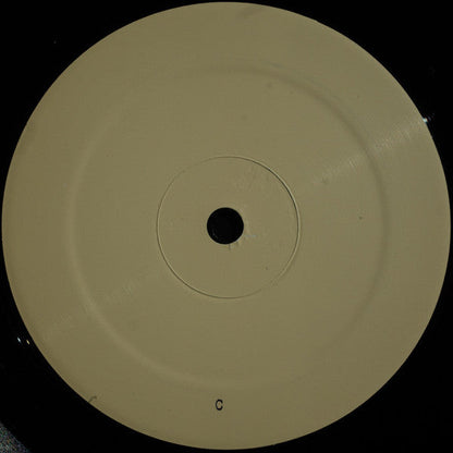 A Long Way Around To A Shortcut (VINYL) | Mint (M) Mint (M)