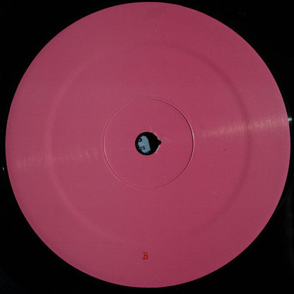 A Long Way Around To A Shortcut (VINYL) | Mint (M) Mint (M)