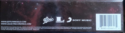 The UK Singles Volume One 1972-1978 (7" BOX SET) |