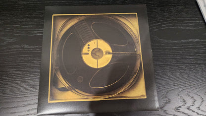 Van Morrison - The Legendary Bang Sessions (VINYL) | Mint (M) Mint (M)