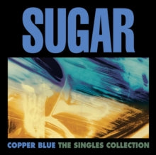Copper Blue: The Singles Collection (BF 2025 RSD Exclusive VINYL BOX) | Mint (M) Mint (M)