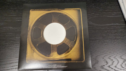 Van Morrison - The Legendary Bang Sessions (VINYL) | Mint (M) Mint (M)