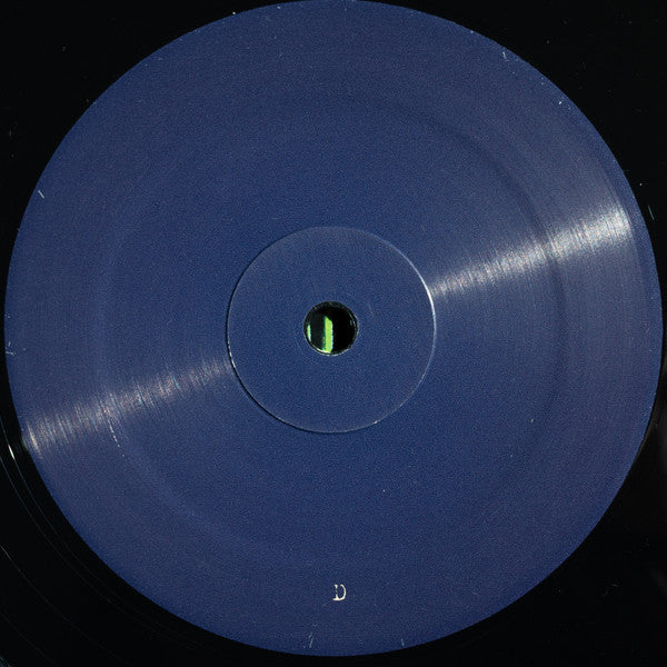 A Long Way Around To A Shortcut (VINYL) | Mint (M) Mint (M)