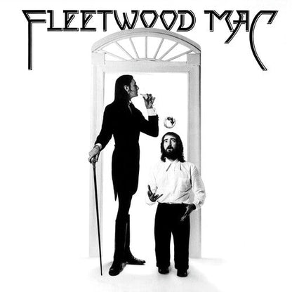 Fleetwood Mac | Mint (M) Mint (M)