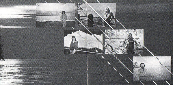 Yes - Going For The One (CD) | Excellent+ (EX+) Near Mint (NM)
