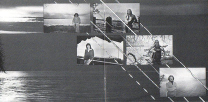Yes - Going For The One (CD) | Excellent+ (EX+) Near Mint (NM)