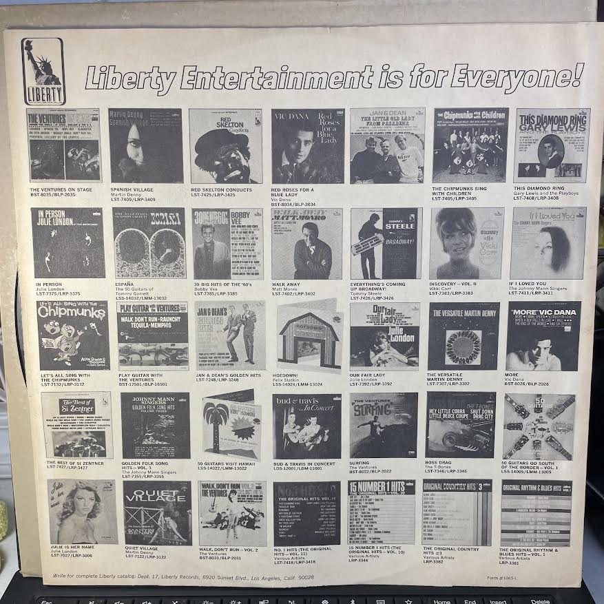 Canned Heat - The Canned Heat Cook Book (The Best Of Canned Heat) (VINYL) | Excellent+ (EX+) Excellent (EX)