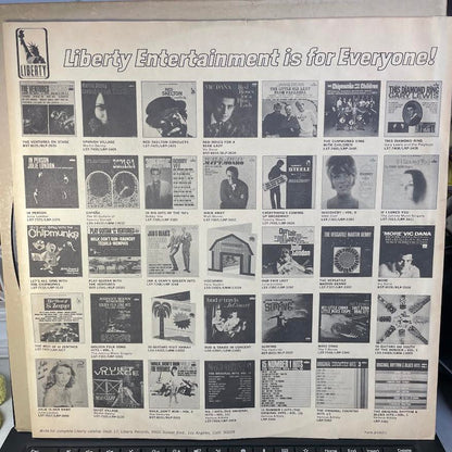Canned Heat - The Canned Heat Cook Book (The Best Of Canned Heat) (VINYL) | Excellent+ (EX+) Excellent (EX)