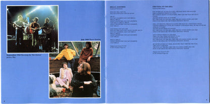 The Beatles - 1967-1970 (2xCD CANADA) | Excellent+ (EX+) Excellent+ (EX+)