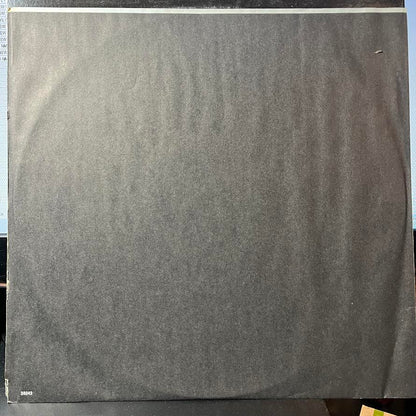 The Final Cut (VINYL) | Excellent+ (EX+) Excellent+ (EX+)