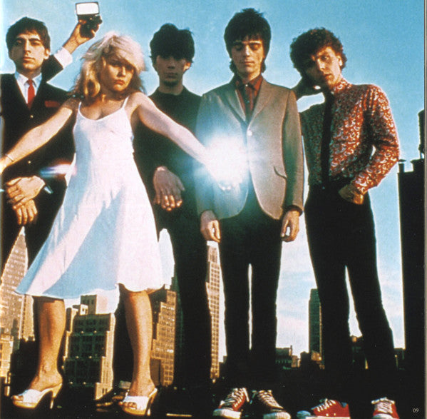 Various - '70s Gold (2xCD CANADA) | Excellent+ (EX+) Excellent+ (EX+)