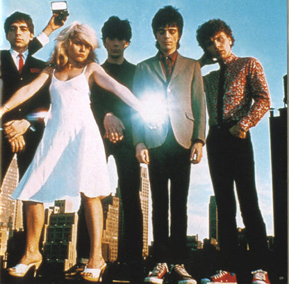Various - '70s Gold (2xCD CANADA) | Excellent+ (EX+) Excellent+ (EX+)