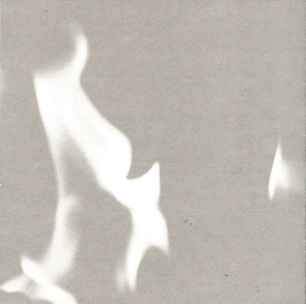 Eagles - Hell Freezes Over (CD) | Excellent+ (EX+)