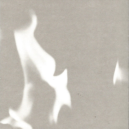 Eagles - Hell Freezes Over (CD) | Excellent+ (EX+)