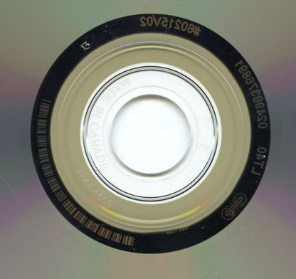 Various - '70s Gold (2xCD CANADA) | Excellent+ (EX+) Excellent+ (EX+)